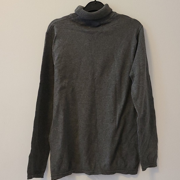 Knitwear